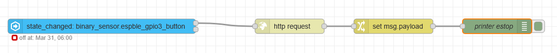 Pasted image 20260331130322.png
